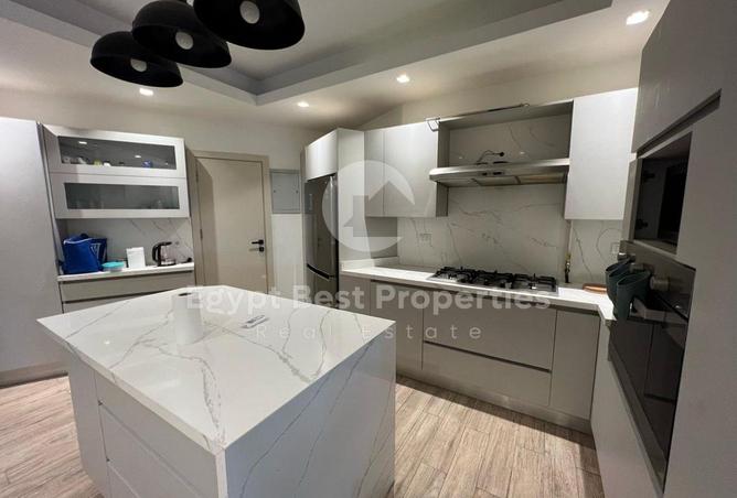 8333982 - الصورة الرئيسية للعقار