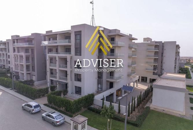 8278978 - صورة العقار 2