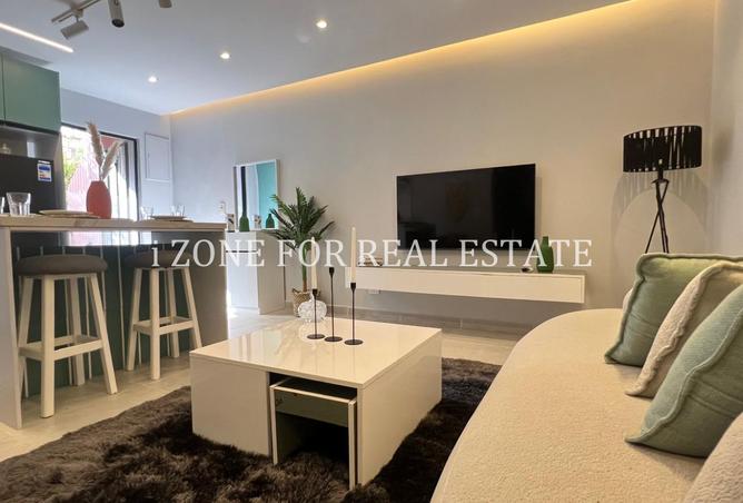 8490913 - صورة العقار 2