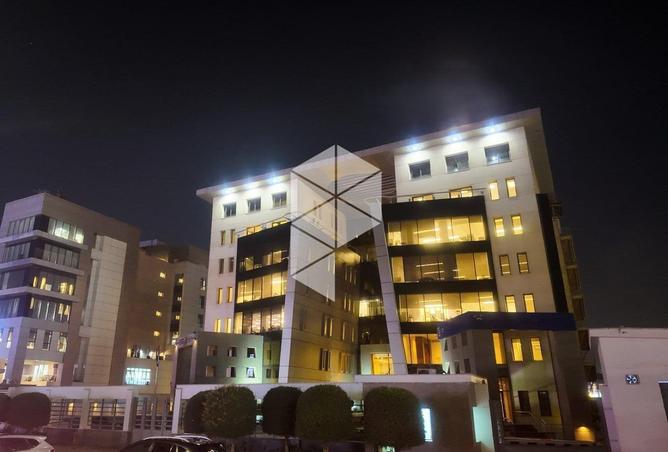 8416845 - صورة العقار 2