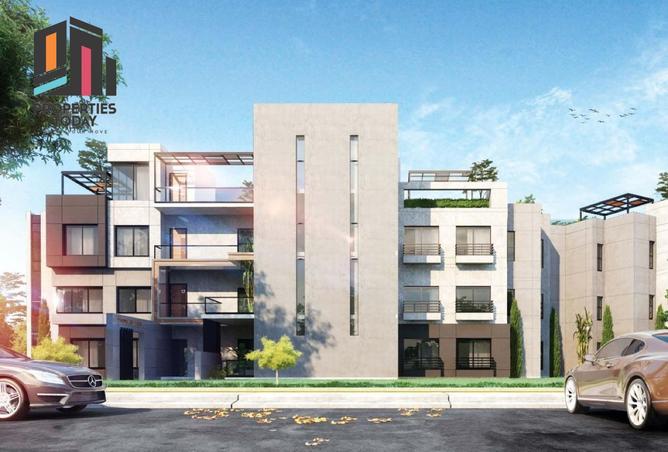 8535143 - Property Image 2