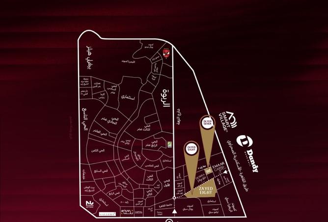 7928464 - صورة العقار 3