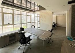 Office Space for للايجار in Al Zankalony St. - Camp Chezar - Hay Wasat - Alexandria Office Space for للايجار in Al Zankalony St. - Camp Chezar - Hay Wasat - Alexandria