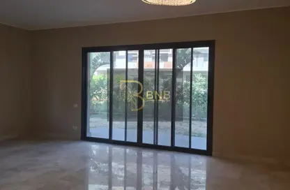 Apartment - 4 Bedrooms - 4 Bathrooms for rent in Villette - 5th Settlement Compounds - The 5th Settlement - New Cairo City - Cairo