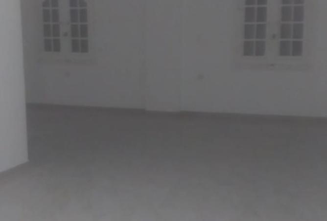 7943533 - Property Image 2