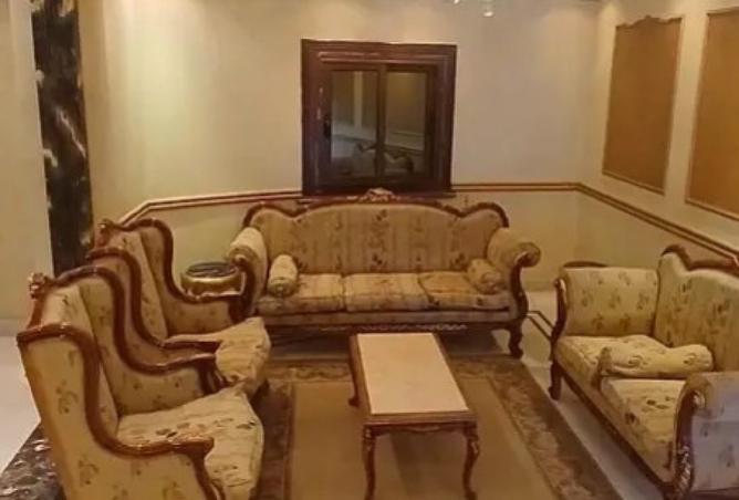 8480364 - Property Image 2