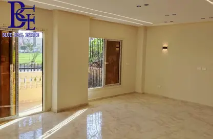 شقة - 3 غرف نوم - 2 حمامات للبيع في الحي السابع - الشيخ زايد - الجيزة شقة - 3 غرف نوم - 2 حمامات للبيع في الحي السابع - الشيخ زايد - الجيزة