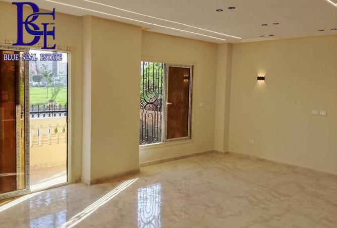 8169076 - الصورة الرئيسية للعقار