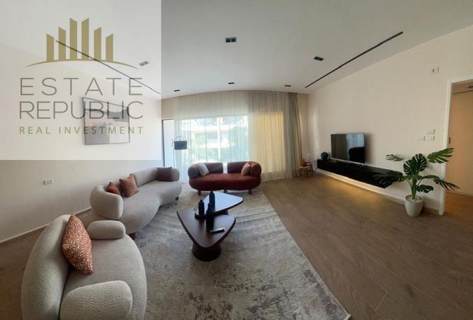 8563846 - صورة العقار 2