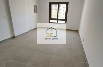 شقة - 2 غرف نوم - 1 حمام للبيع في سيليا - كمبوندات العاصمة الإدارية الجديدة - العاصمة الإدارية الجديدة - القاهرة شقة - 2 غرف نوم - 1 حمام للبيع في سيليا - كمبوندات العاصمة الإدارية الجديدة - العاصمة الإدارية الجديدة - القاهرة