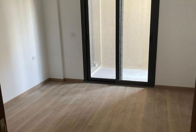 8263412 - صورة العقار 2