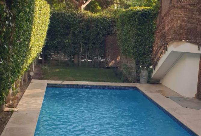 8476954 - الصورة الرئيسية للعقار