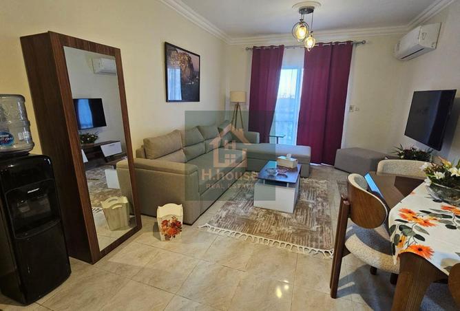 8463981 - Property Main Image