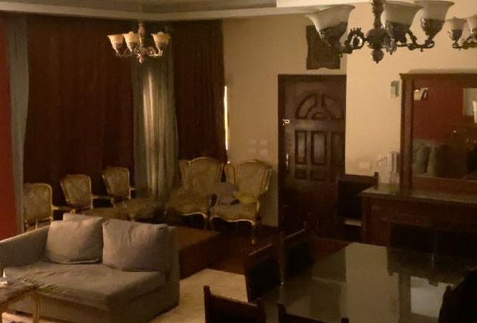 8499033 - الصورة الرئيسية للعقار