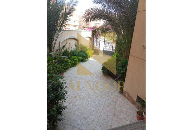 8519793 - صورة العقار 3