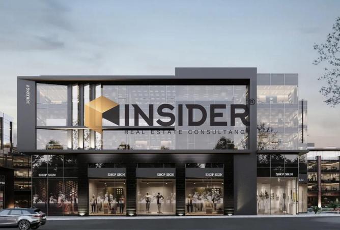 8471619 - صورة العقار 3