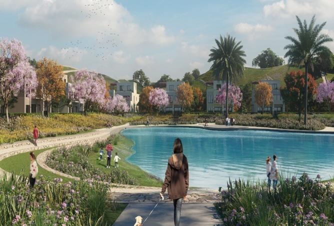 8289037 - صورة العقار 3