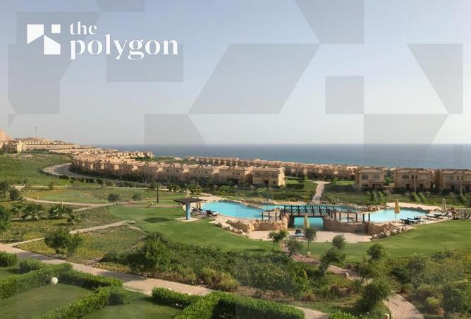7929613 - صورة العقار 3