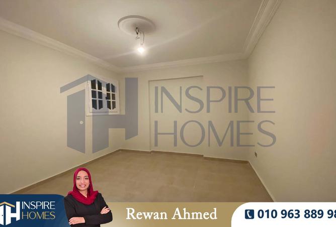 8517158 - Property Image 3