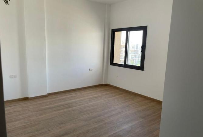 8245973 - Property Image 3