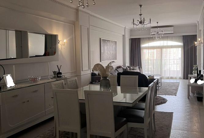 8094540 - Property Image 2