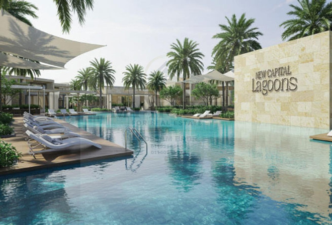 8100660 - Property Main Image
