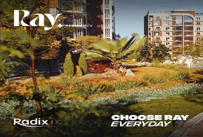 6638881 - صورة العقار 3