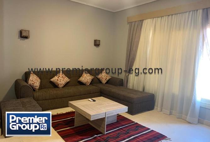 8279375 - الصورة الرئيسية للعقار