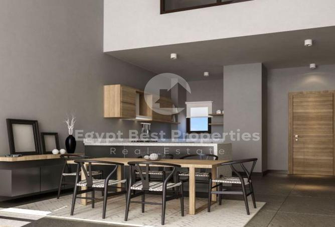 7991996 - Property Image 2