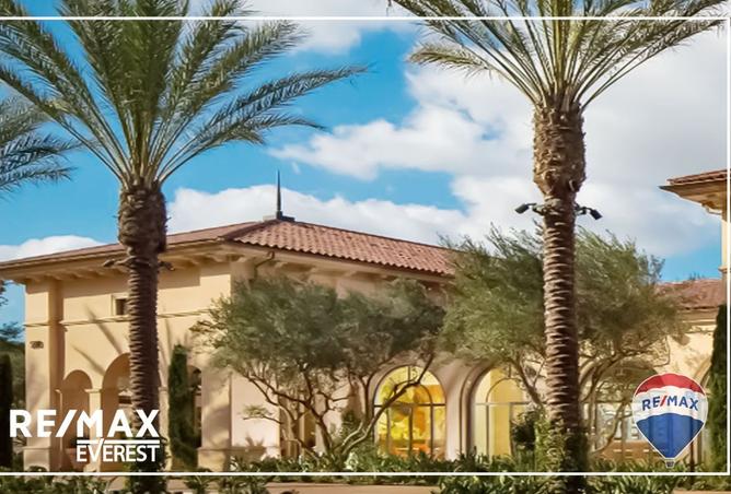 8429414 - صورة العقار 2