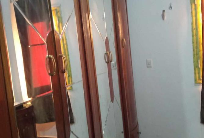 8344093 - صورة العقار 2