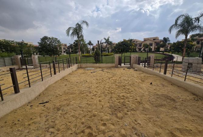 8446413 - Property Main Image