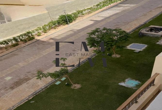 8178809 - صورة العقار 2