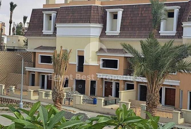 8280766 - صورة العقار 2