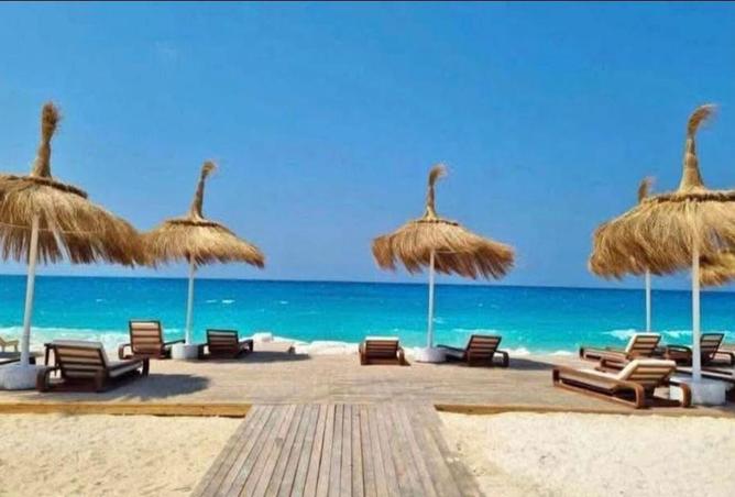 7996679 - صورة العقار 2