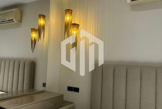 8392067 - صورة العقار 2