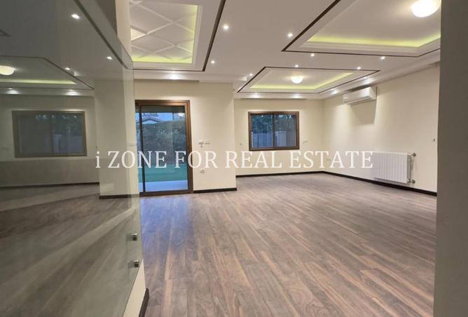 8465724 - صورة العقار 2