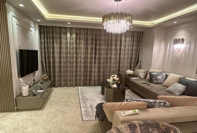 7896106 - Property Image 3