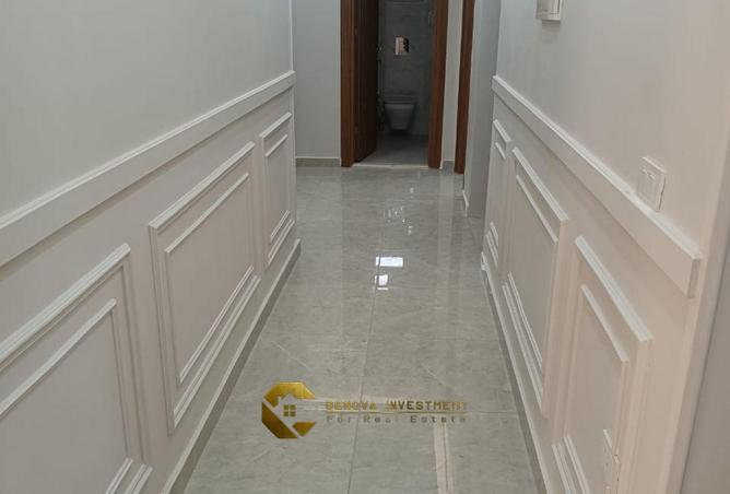 7963862 - الصورة الرئيسية للعقار