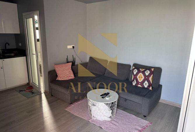 7911158 - Property Image 2
