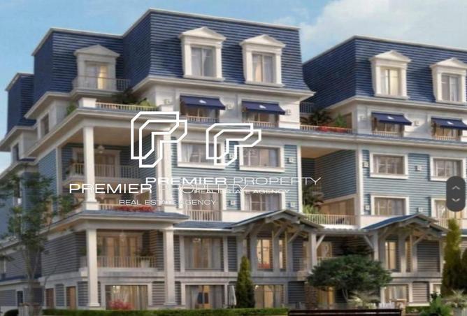 8139689 - Property Main Image