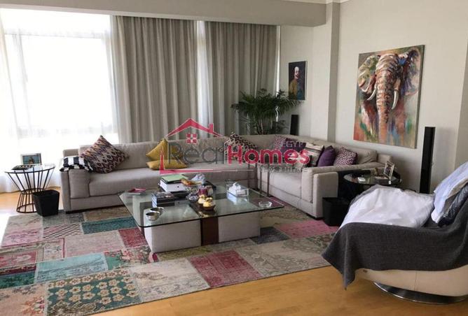 8061553 - صورة العقار 2
