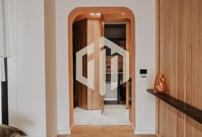 8514006 - Property Image 2