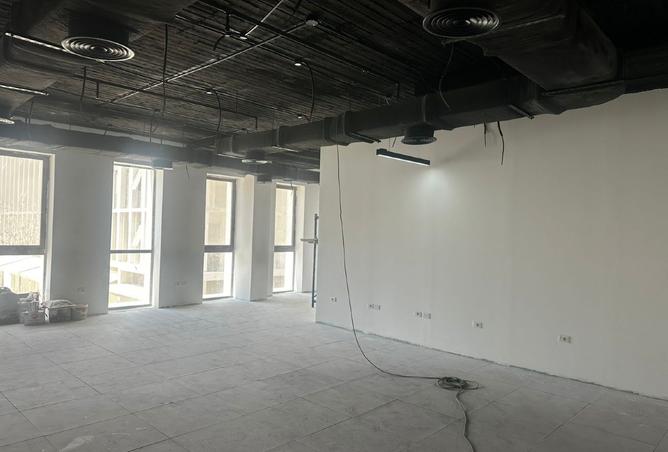 8510362 - Property Main Image