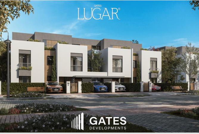 8485534 - Property Main Image