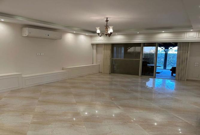 8332573 - Property Image 2