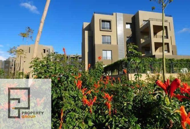 8273911 - صورة العقار 3