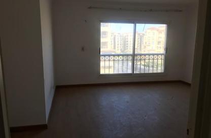 Apartment - 3 Bedrooms - 3 Bathrooms for sale in Madinaty - Cairo