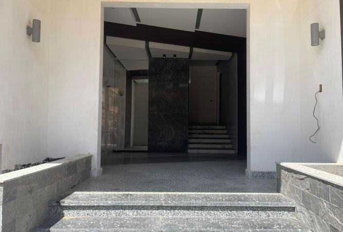 8169333 - صورة العقار 2