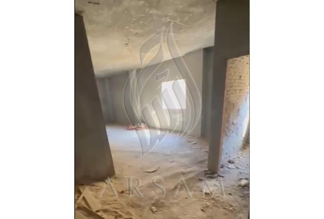 8319973 - صورة العقار 3